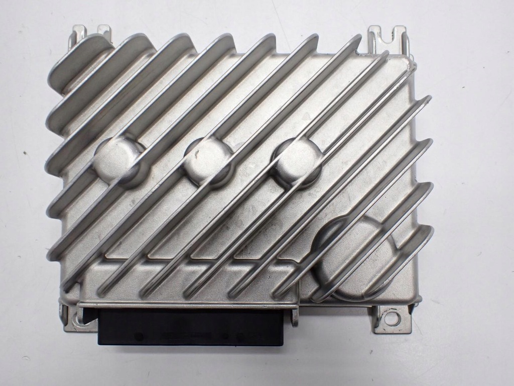 фото №1, Підсилювач радіо аудіо оригінал 5h0035456f vw id4 id.4 23r