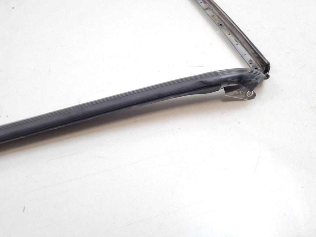 2006 porsche boxster 987 прокладка люк 98753707702 Зі Шроту