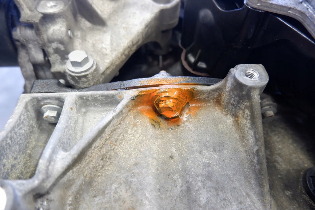 фото №12, Двигун nissan qashqai ii j11, j11_ r9me414 1.6l дизель 96kw 2015