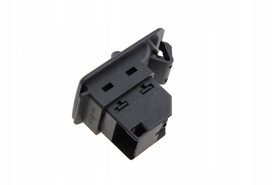 фото №10, Перемикач, підйомник скло nty ews-vw-065