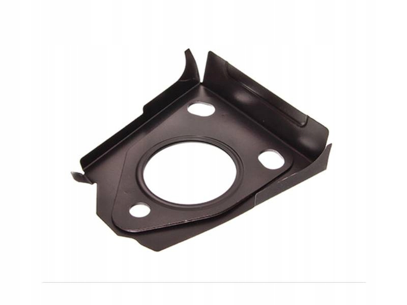 фото №1, Прокладка турбонагнетателя renault laguna 2.0dci 07-