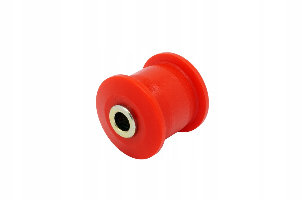 фото №9, Nissan patrol gr y61 полиуретановые втулки втулки рычагов p+t