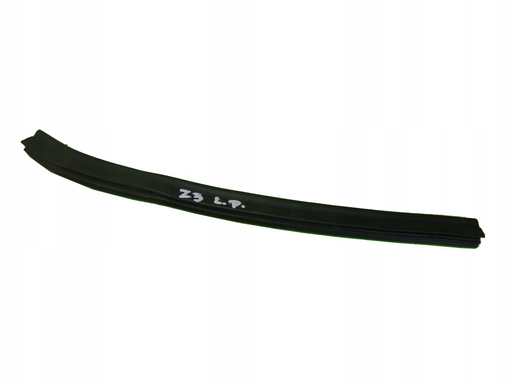 фото №1, Прокладка ліва перед bmw z3 roadster