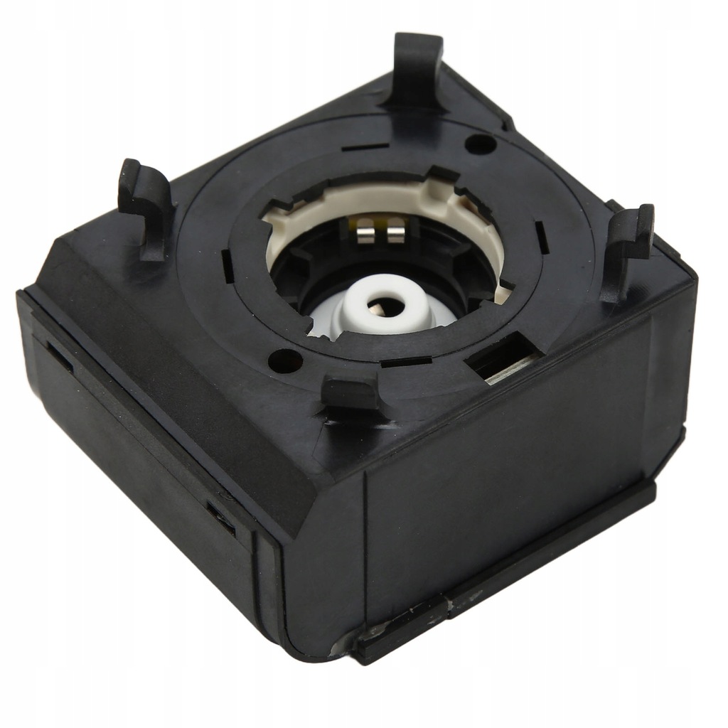 фото №10, Кронштейн лампочка прикуривателя фара 5dd008319 10 dla класса ml 2002-2008