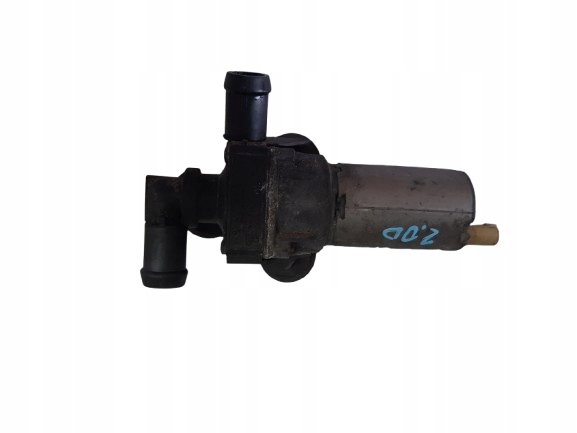 фото №1, Bmw e90 lift 2.0 d помпа wody 6928246