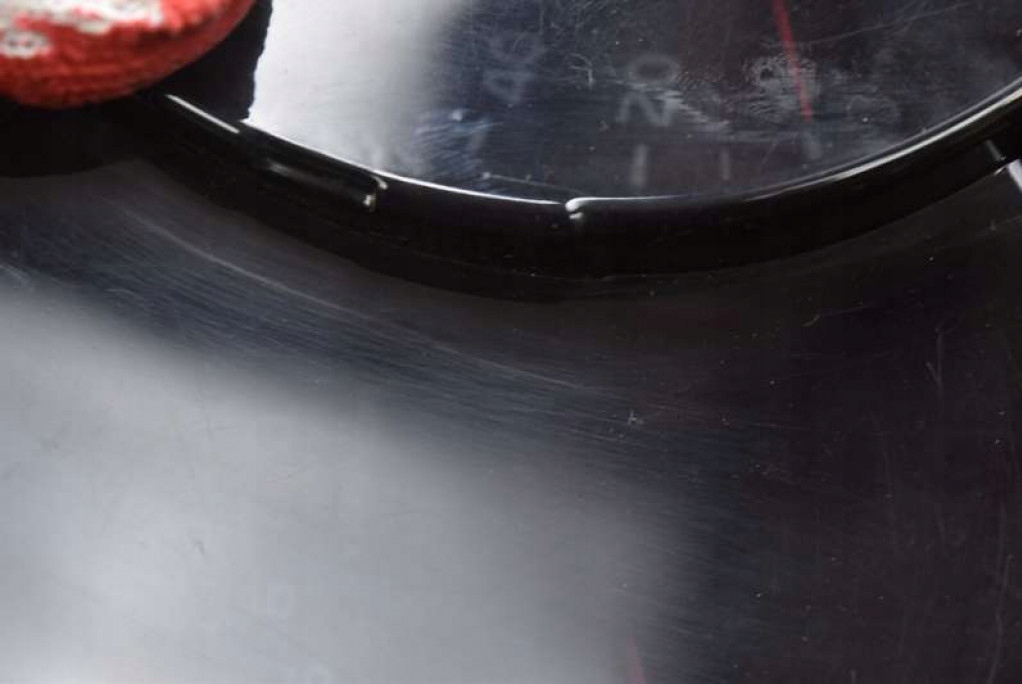 фото №10, Счетчик приборы eu 94033-a2000 kia ceed 2 ii 1.6 t-gdi 150 km 12-15