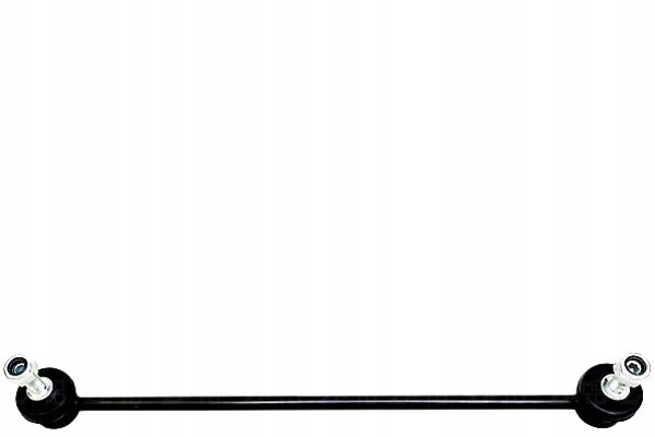 фото №1, Denckermann соединитель стабилизатора l/p peugeot 206