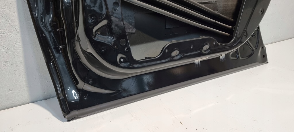 фото №12, Двері правий перед bmw x3 g01 18-