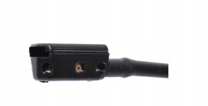 фото №1, Vw crafter омивач насадка na задня важіль