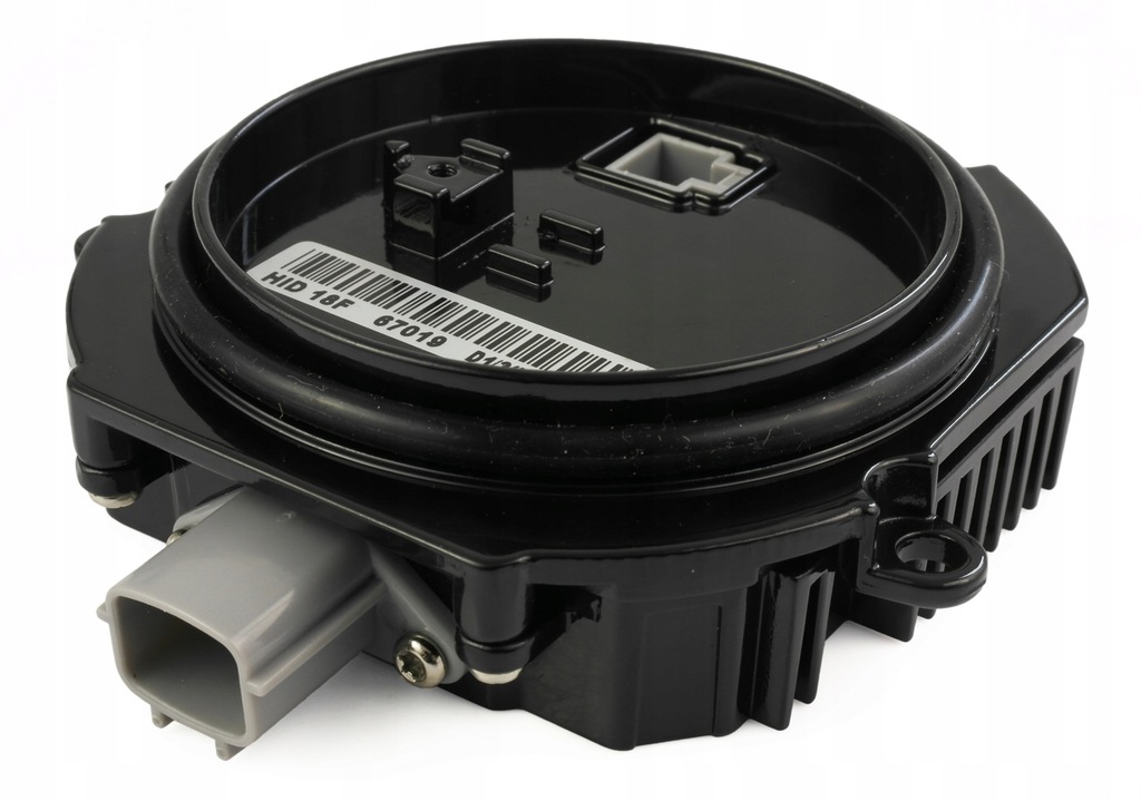 фото №1, Перетворювач ксенон d2s nzmns111lbna renault koleos