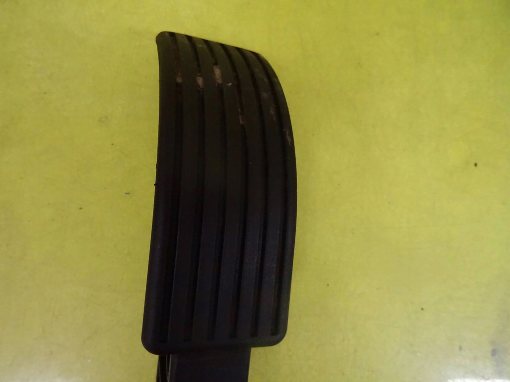 фото №6, Потенціометр газу kia carnival 0281002541 nr363