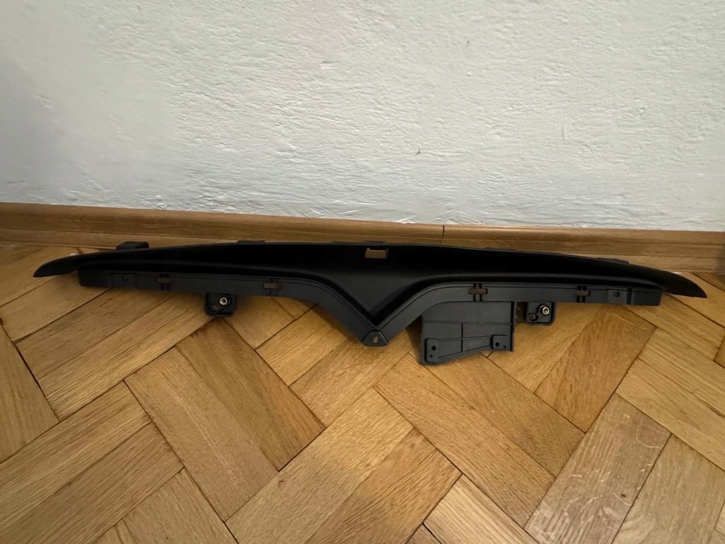 фото №1, Tesla x plaid кронштейн решітка кронштейн 1617073-00-a новий