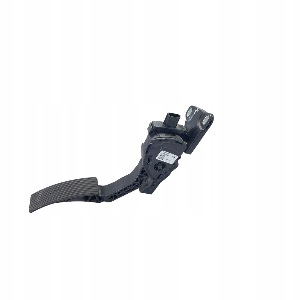 фото №2, Dodge durango 2018 педалі