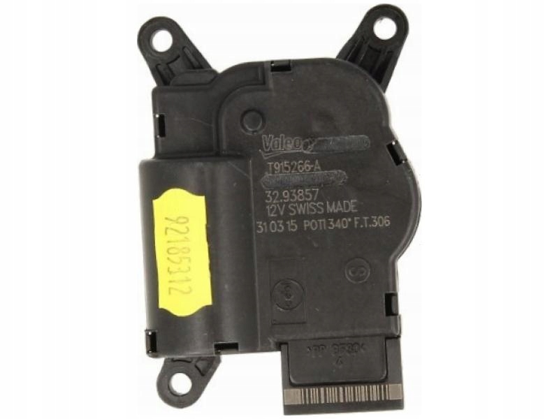 фото №1, Блок управления крышка обдув vw beetle tiguan arteon t-roc t-cross