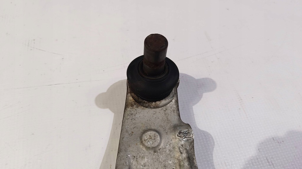 фото №9, Важіль перед передній нижній лівий ліва сторона subaru wrx vb 2.4 2022+