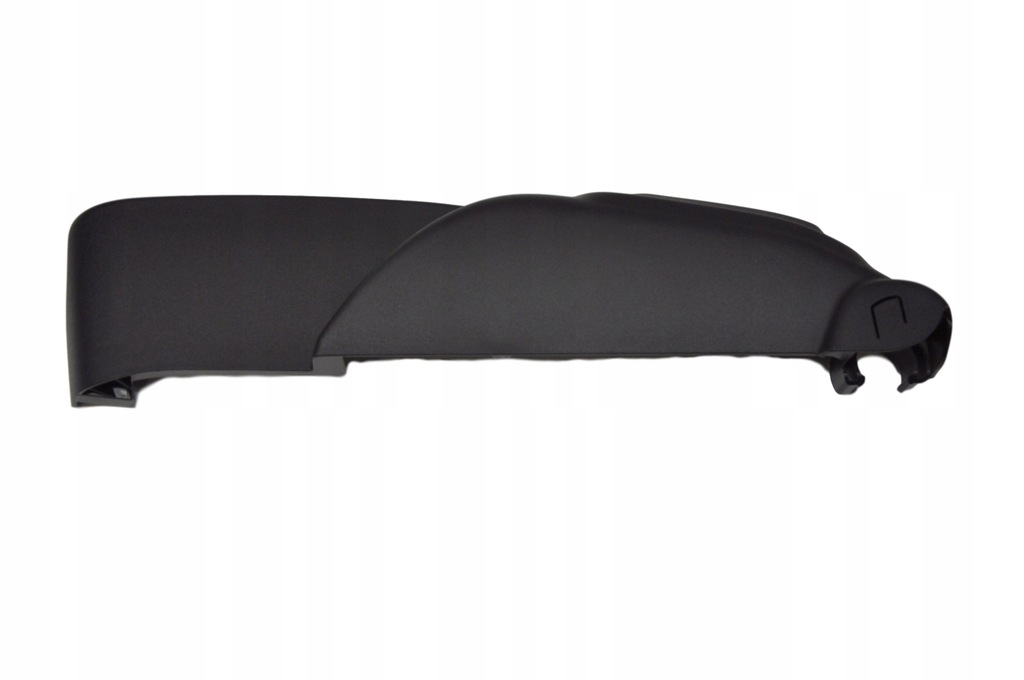 фото №12, Панель сидіння volvo s60 v70 s80 volvo оригінальний номер 39996510