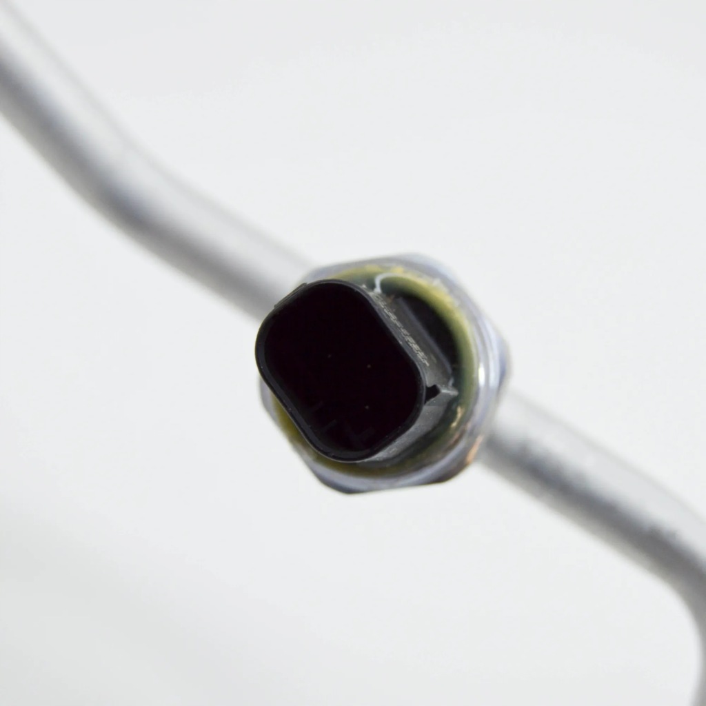 фото №7, Mini clubman r55 wąż давления испаритель i конденсатор 64539224863