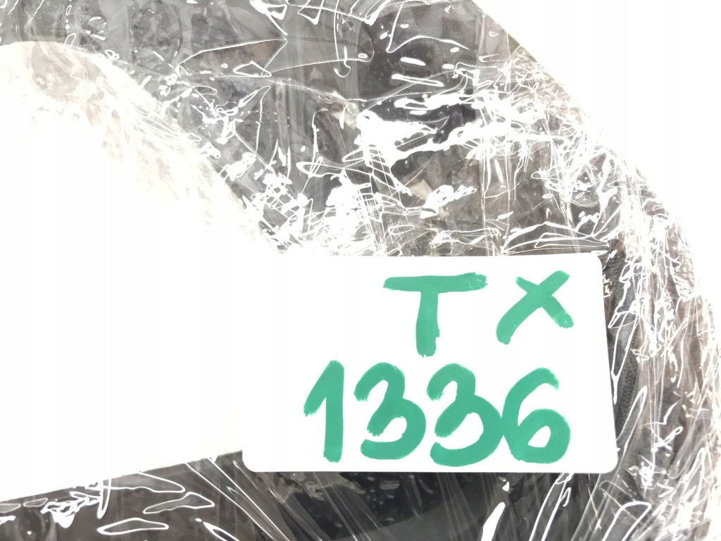 фото №9, Dacia sandero ii 2 lift 17- решітка бампера передній ліва 261a36451r