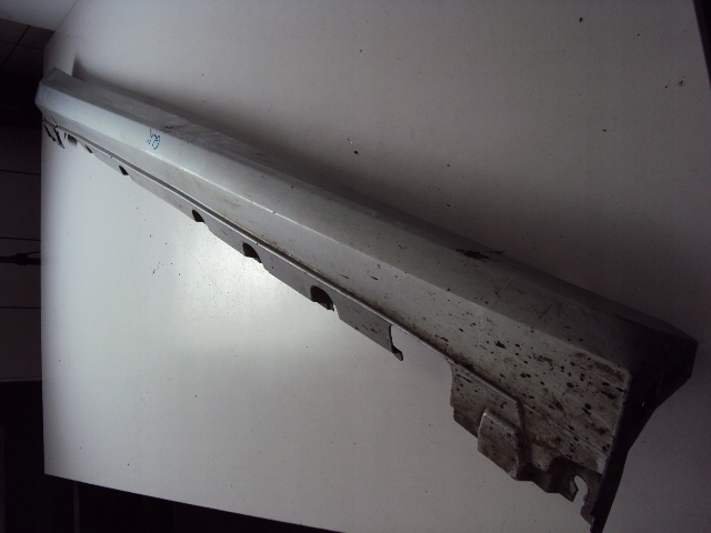 фото №1, Mercedes-benz оригінальний номер a2046982454