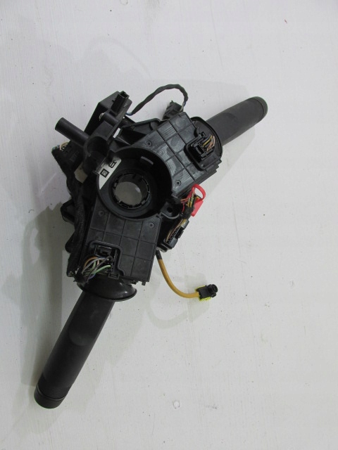 фото №4, Перемикач комбінований opel оригінальний номер 20817720