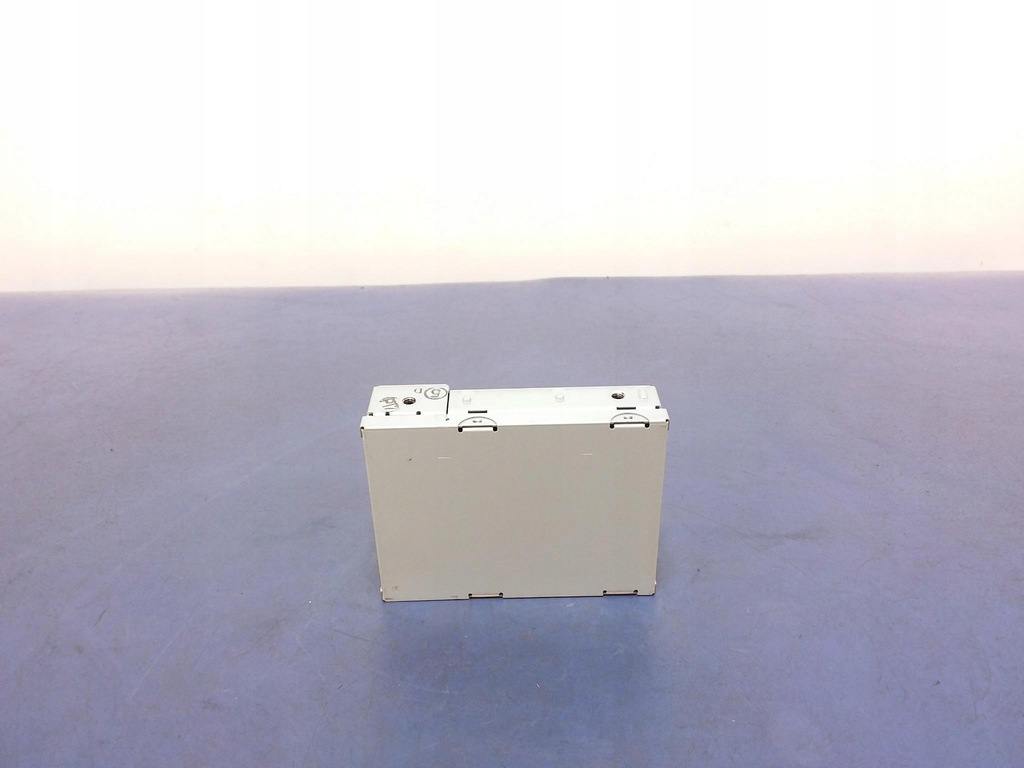 фото №1, Honda civic viii ufo модуль usb 39113-smg-g01-m1