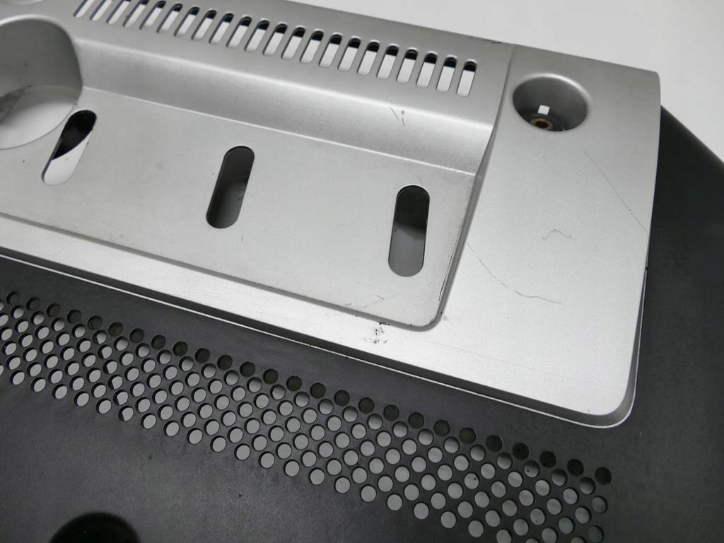 фото №9, Kia carens i lift 2.0 crdi захист двигуна верхній