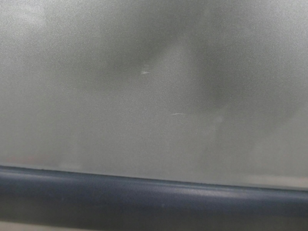 фото №12, Skoda roomster дверь правый задняя правое задние 9202