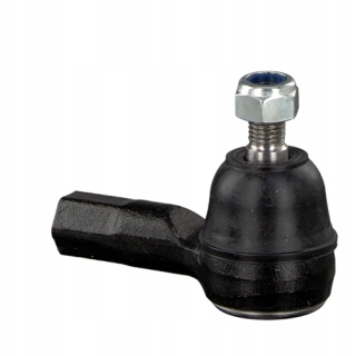 фото №12, Febi bilstein 41902 наконечник тяга рулевой поперечный