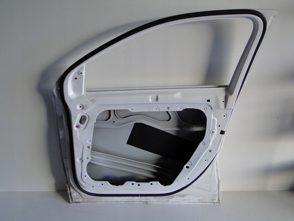 фото №11, Mercedes gla h247 247 eqa h243 243 дверь перед передние правое