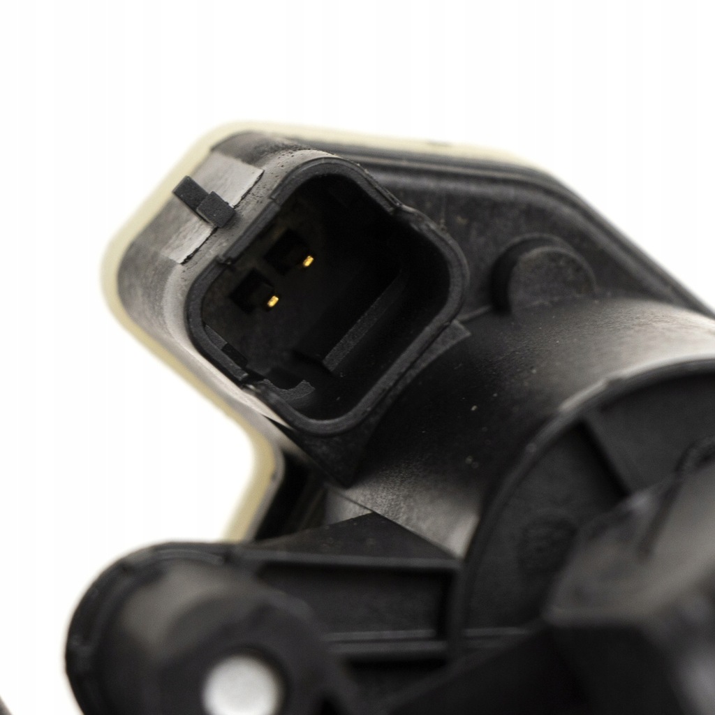 фото №6, Оригинальный номер psa корпус термостата citroen peugeot 2.0 hdi