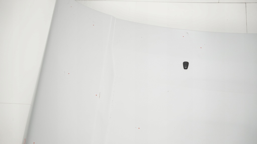 фото №6, Капот кришка двигуна land rover freelander ii 06-10r 798