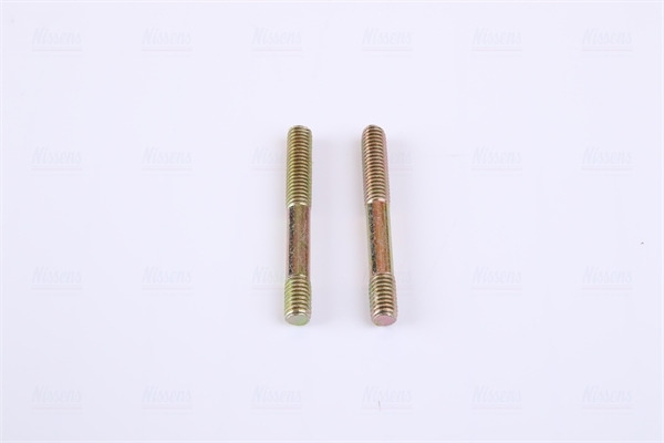 фото №16, Радіатор кондиціонера kia carnival 01- 2.5 i v6