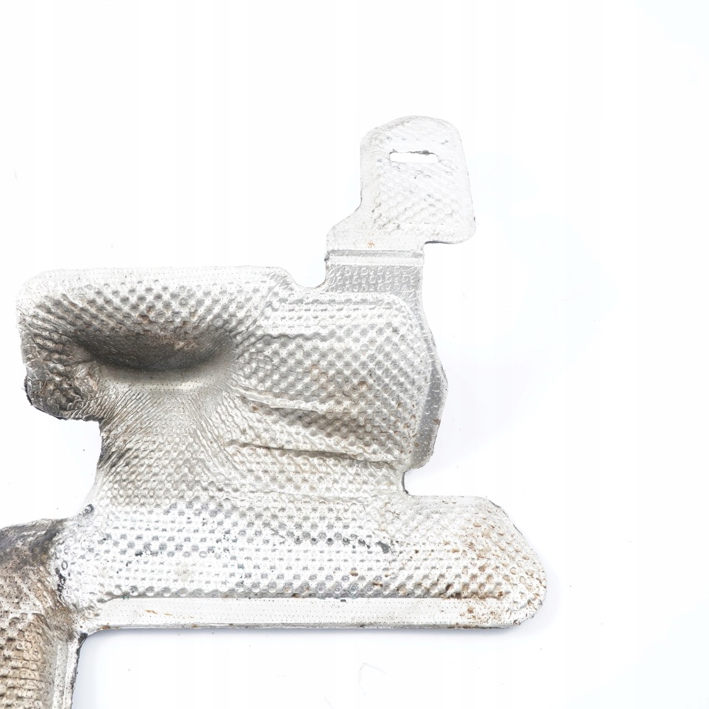 фото №12, Bmw i3 i01 защита изоляция канал воздуха