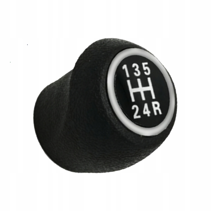 фото №1, Ручка перемикання передач fiat grande punto 2009, eo-0040752