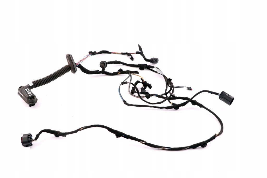 Купити Mini r50 джгут двері передні ліва 6962783