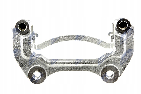 фото №8, Скоба супорт opel insignia 08- astra j 09- zafira c 11- do диск