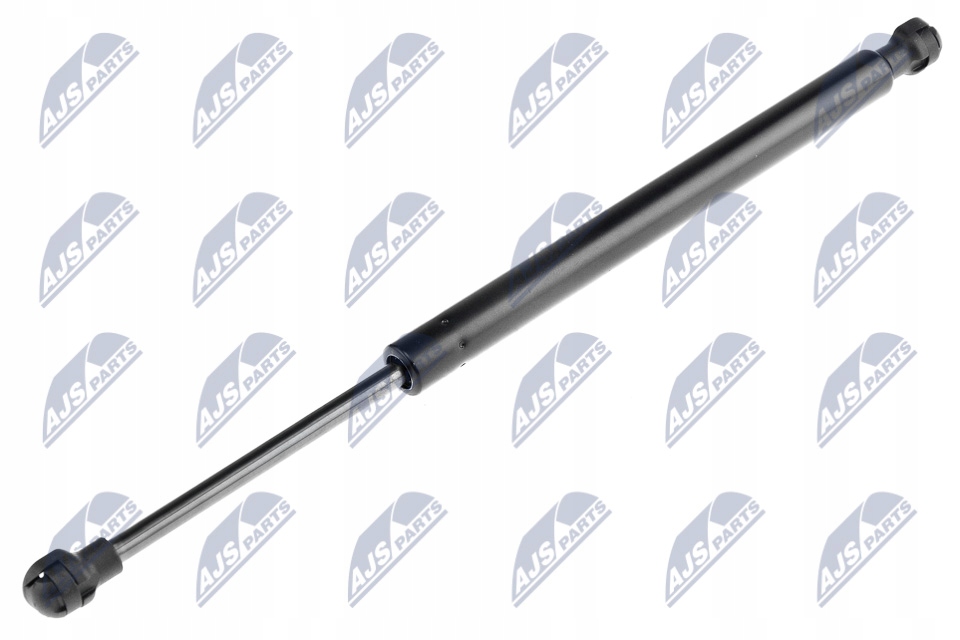 фото №2, Пружина газовая, крышка багажника nty ae-vv-002