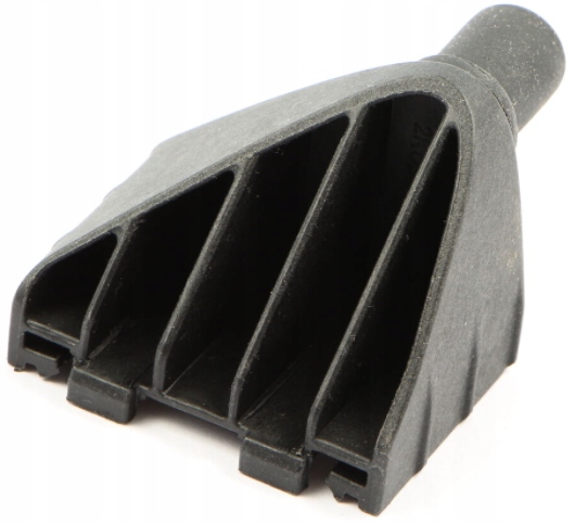 фото №1, Оригинальный крепление полка vw caddy iii iv 2k0863534