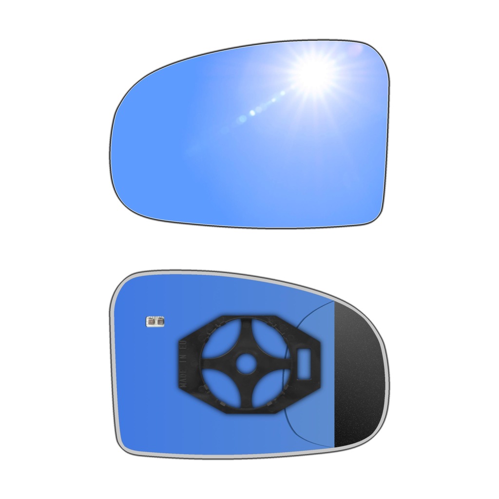 фото №1, Антибліковий toyota venza 2008-2017 2009 2010