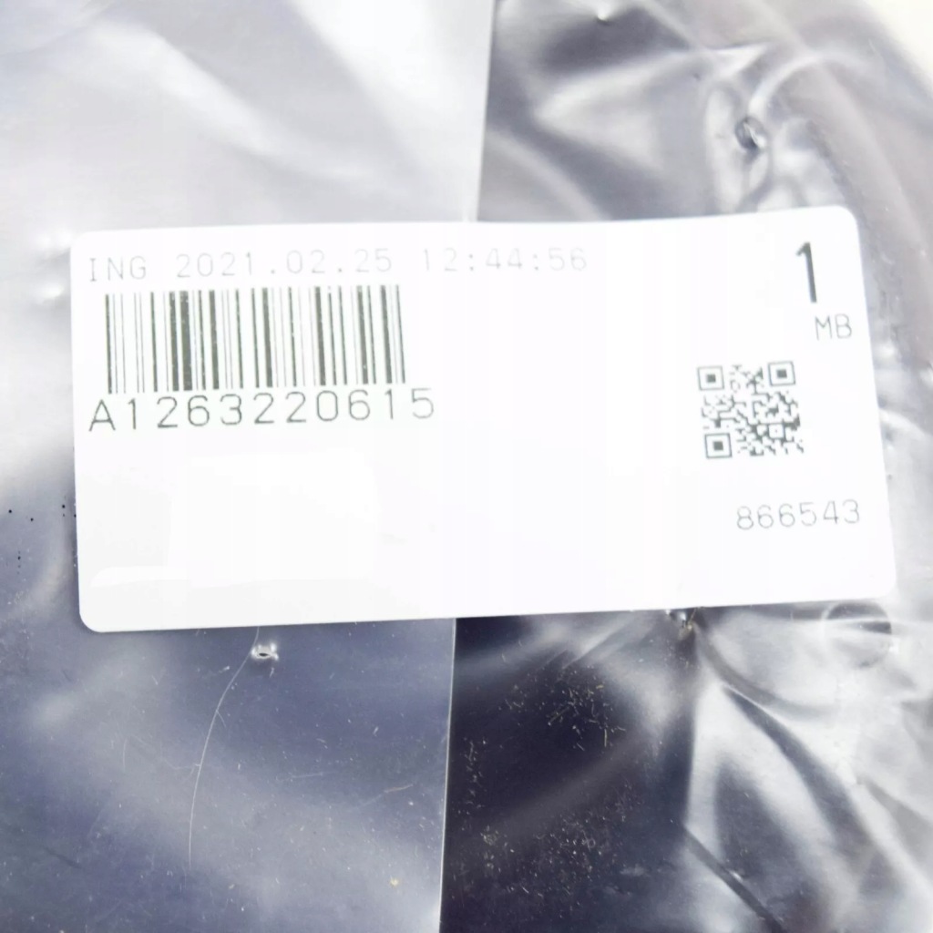 Mercedees-benz s w126 корпус пружины левая передняя a1263220615 с Разборки