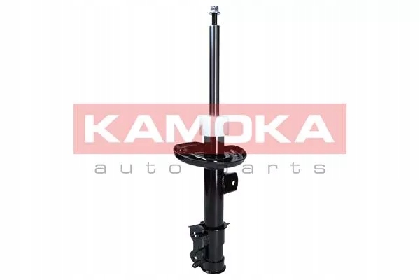 фото №2, Kamoka 2000009 амортизатор