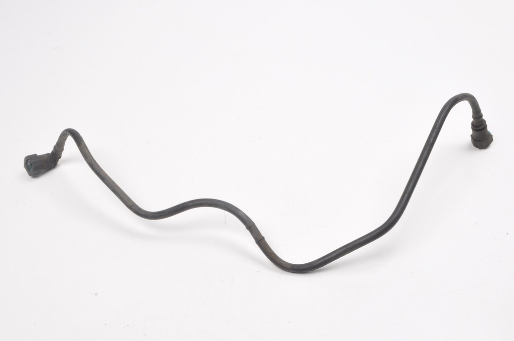 фото №1, Porsche cayman 987 2.9 труба шланг wody 997106765