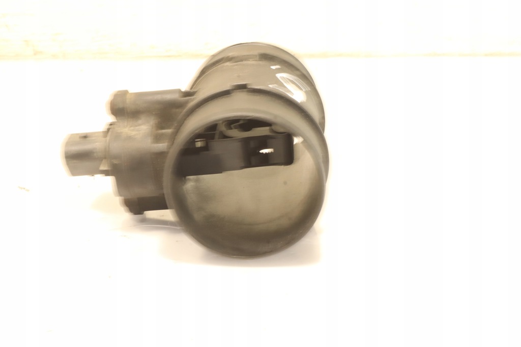 фото №4, Витратомір повітря opel corsa d 1.3