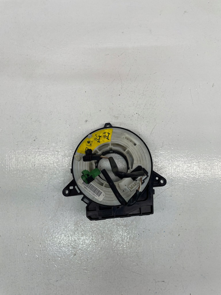 фото №1, Стрічка шлейф подушка безпеки mini cooper r50