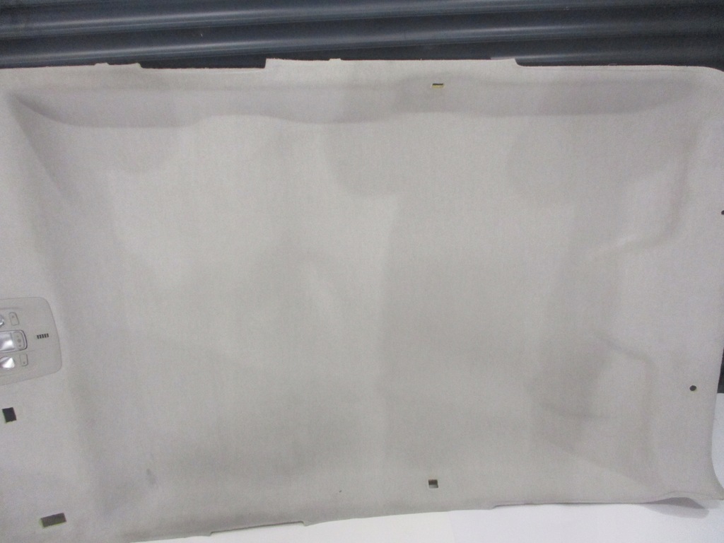 фото №5, Citroen c4 cactus потолок потолок 98012878bj