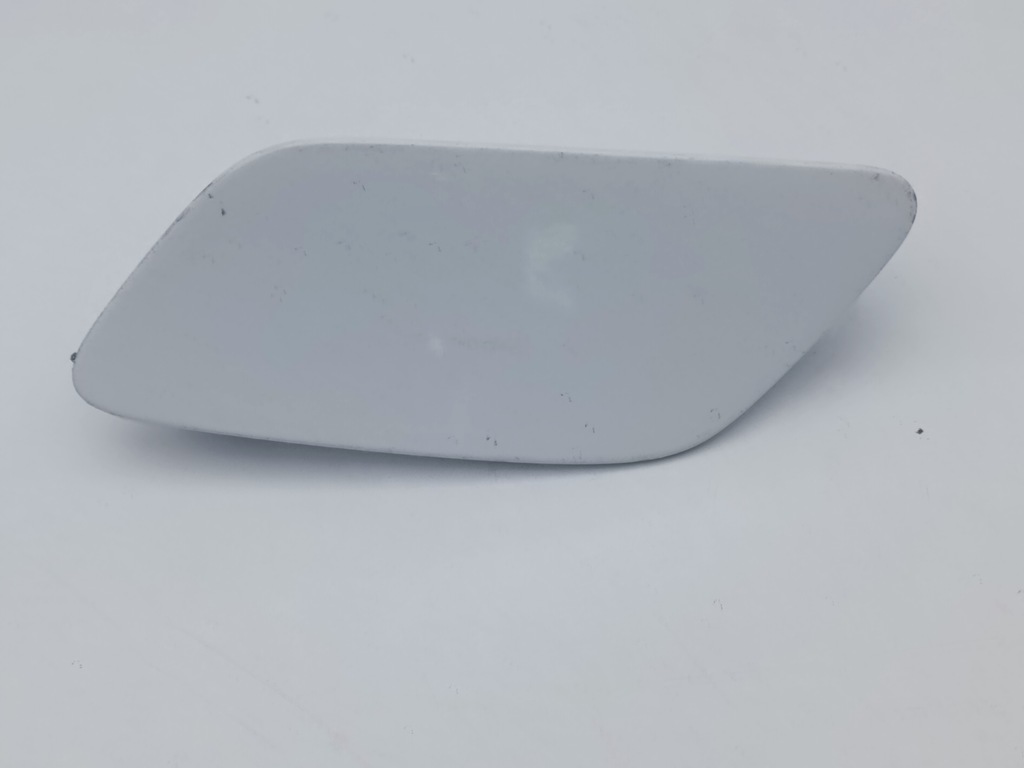 фото №1, Заглушка распылителя левая audi a6 c7 4g0955275b