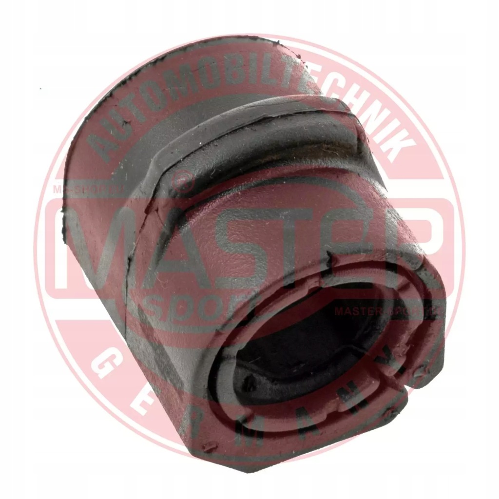 фото №3, Master-sport germany 29945-pcs-ms подвеска, стабилизатор