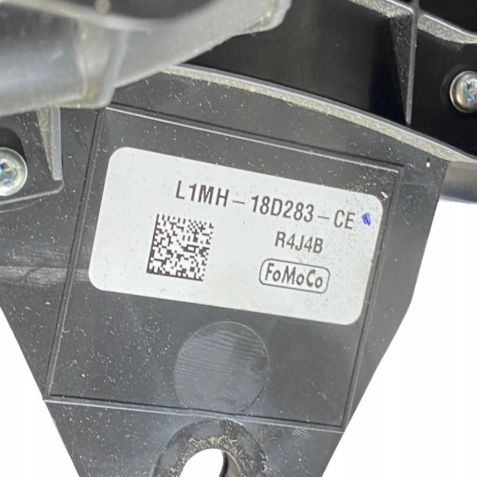 Ford explorer vi 2020 отопитель / комплект Киев