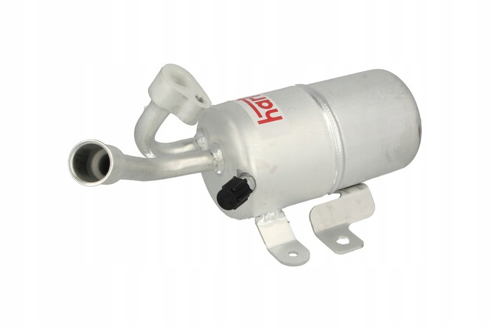 фото №1, Hart 607 785 осушувач, кондиціонер