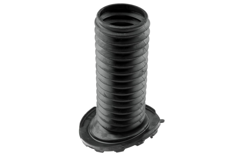 фото №1, Захист амортизатора перед nty do toyota sienna 3.5